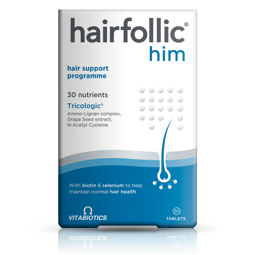 Hairfollic Him